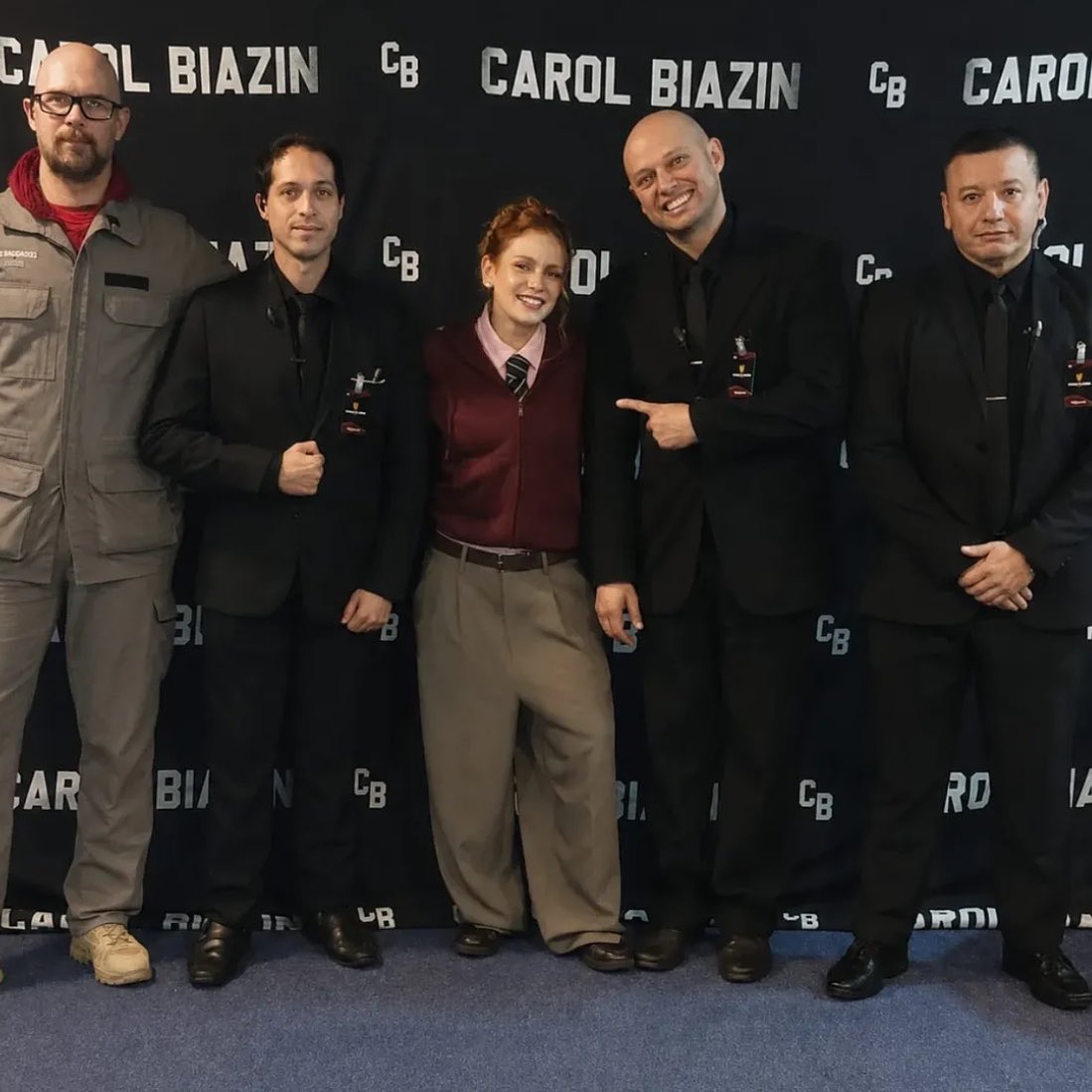 carolina jurídico Fica Pro Café tweet media