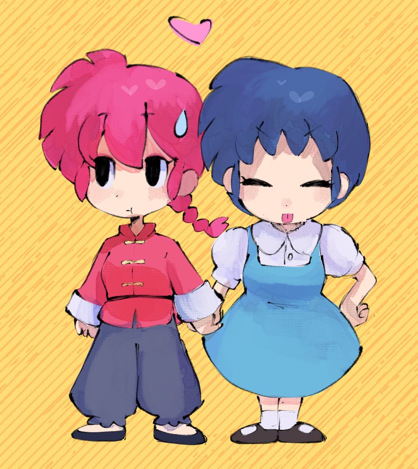 mychi_drawings's tweet photo. https://t.co/z0bDxIuC1V