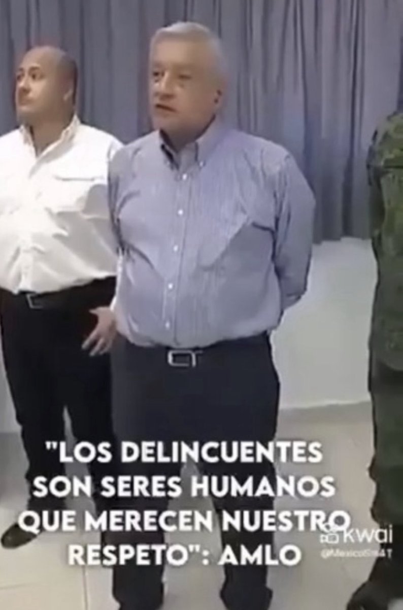 Alejandro570786's tweet photo. @AristeguiOnline @andres_luma Ratas. https://t.co/TFpWQOtPYA