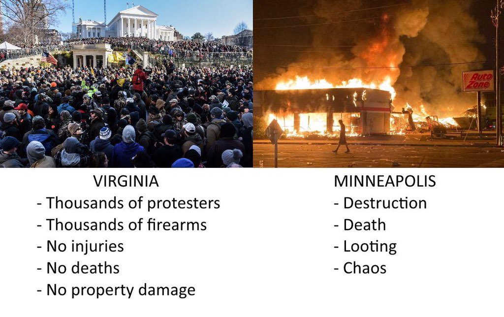 TimTheE17916080's tweet photo. @adammocklerr Who is the one doing all the destruction again? https://t.co/xjVCHuuCGW