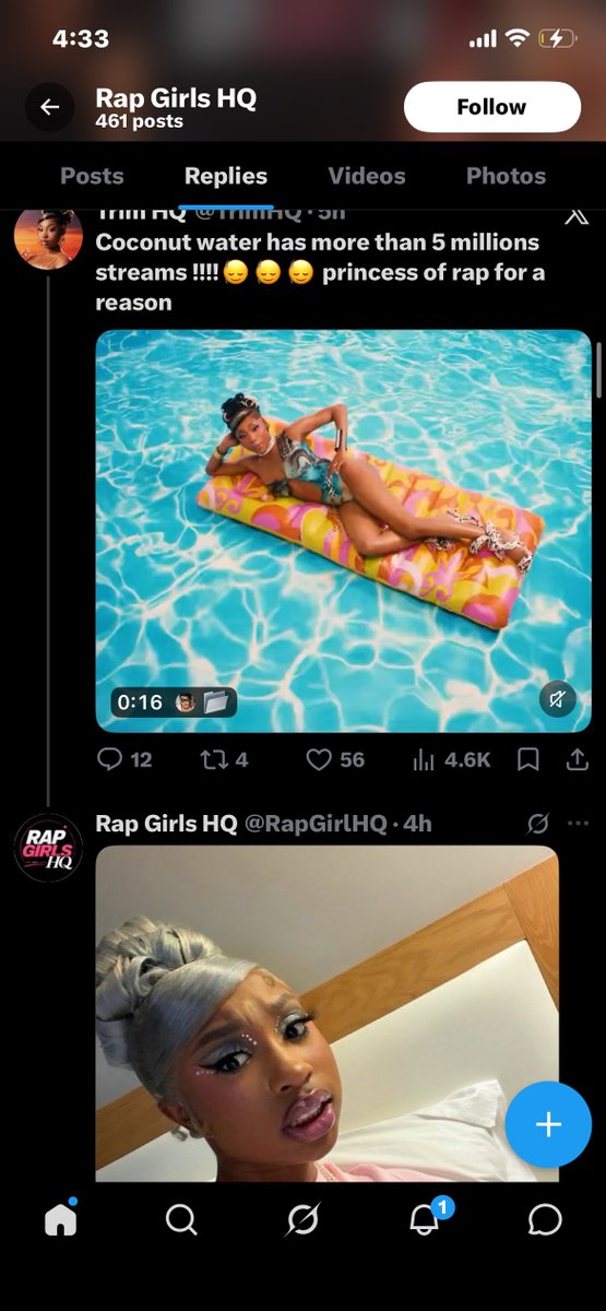 userjayd's tweet photo. @RapGirlHQ @Itsmstrim pt2 LMAOOO https://t.co/r9VaL5CVgS