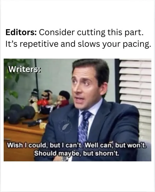 DRRanshaw's tweet photo. Hope that clears it up for you. https://t.co/rf1TioBDhs