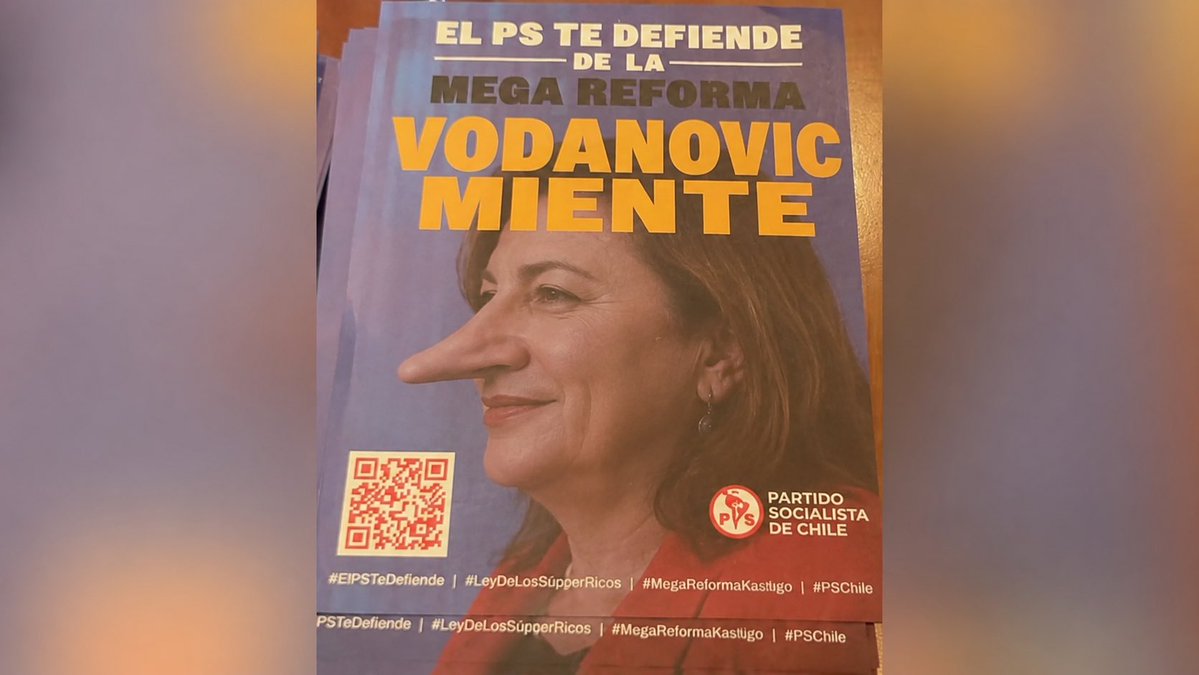 fcorderop's tweet photo. @DRESTRUM__Pl @Amy03898327 https://t.co/6AStpaDam1