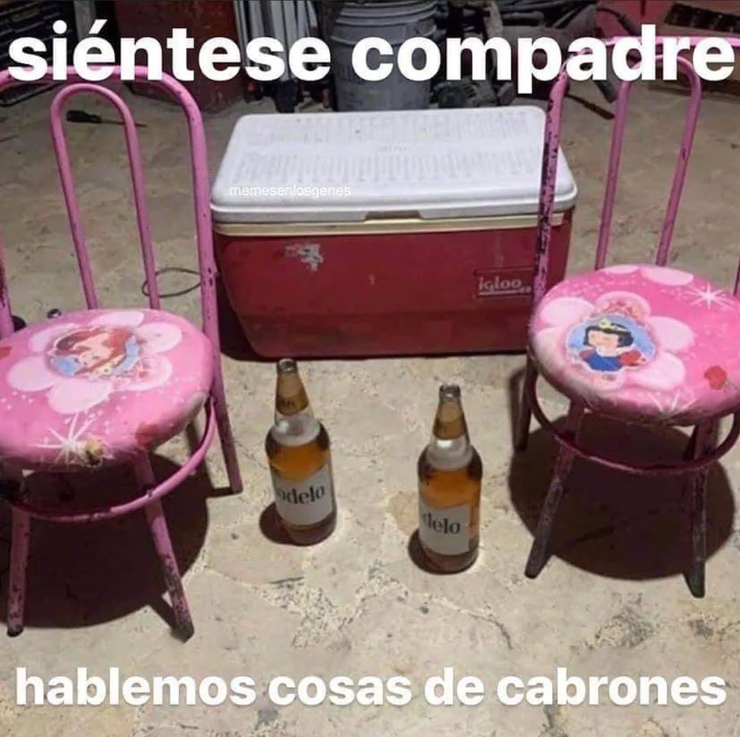 bjs_alejo2's tweet photo. https://t.co/yb8gr9Pbxr
