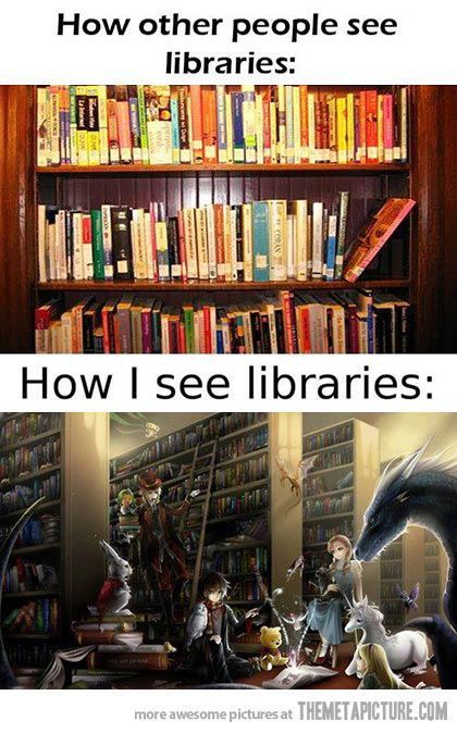 DavisCountyLib tweet picture