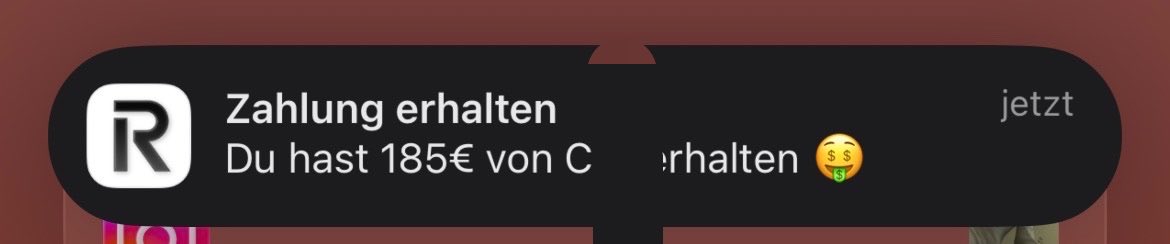 LauraWsWorld2's tweet photo. C steht für cxxk, der sich gerade ein tolles Paket gesichert hat. Da weiß jemand ganz genau, WO sein Platz ist. Nicht nur zu meinen Füßen, sondern auch zu denen vom Alpha. Oder dem... 🍆 vom Alpha. 😉 https://t.co/QqgPTJfhSC