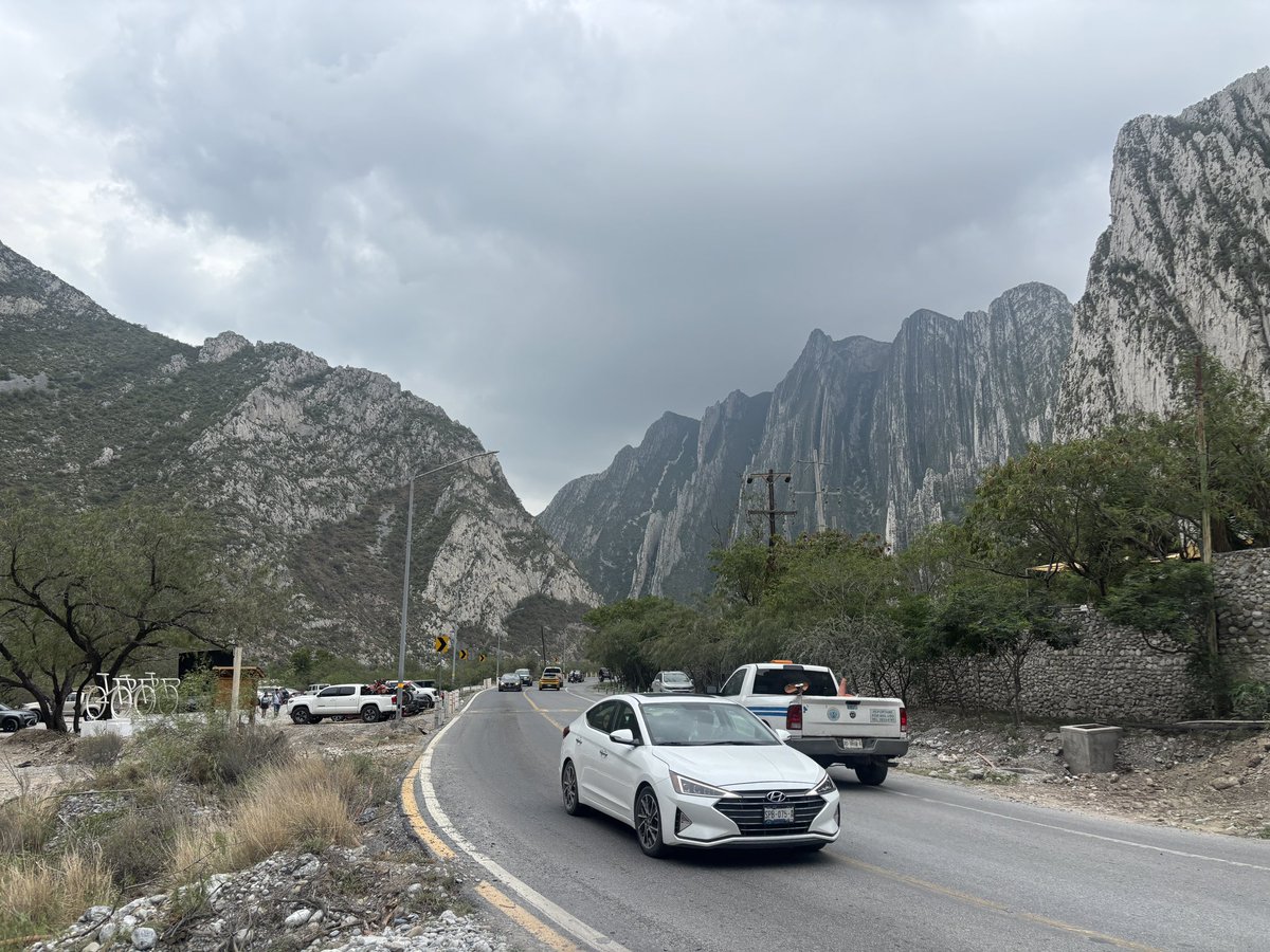 sanspo_wsftbl's tweet photo. Parque la Huasteca、さすらうオタク https://t.co/CxPRD7hauB