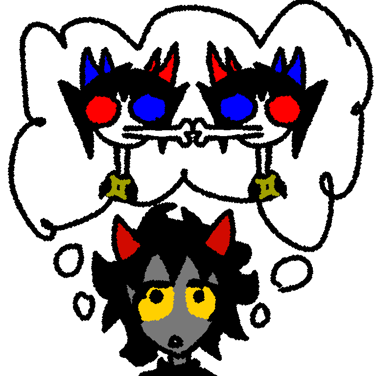 CaptorsDaily's tweet photo. day 2iixty niine
captor &amp; vanta2 ♊♋ https://t.co/hls5pk3VbH