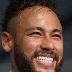 _osamm's tweet photo. eu se o Brasil for eliminado na fase de grupos perdendo todos jogos // eu se o Brasil for campeão da copa https://t.co/YjJCFc091I