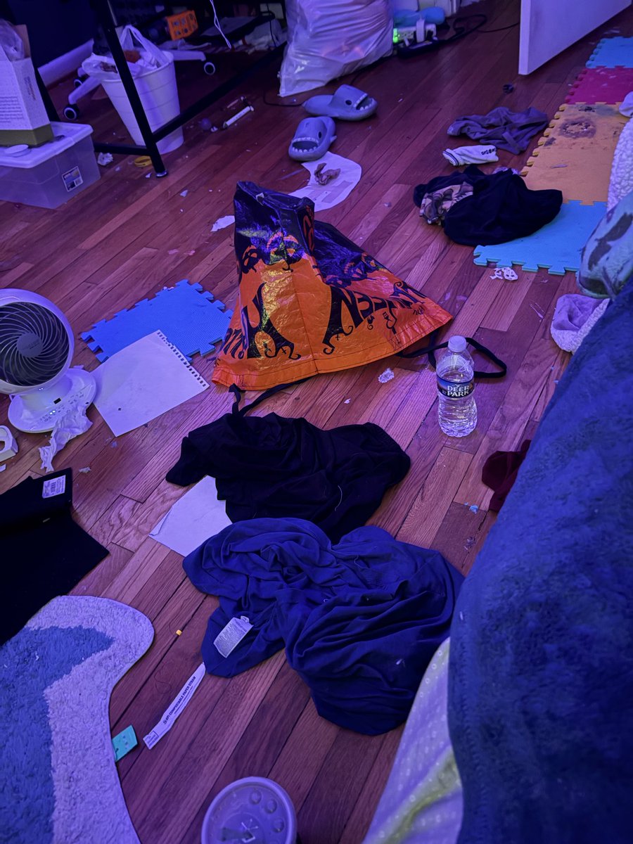 wilted/minori (🏚️twt!!) tweet media