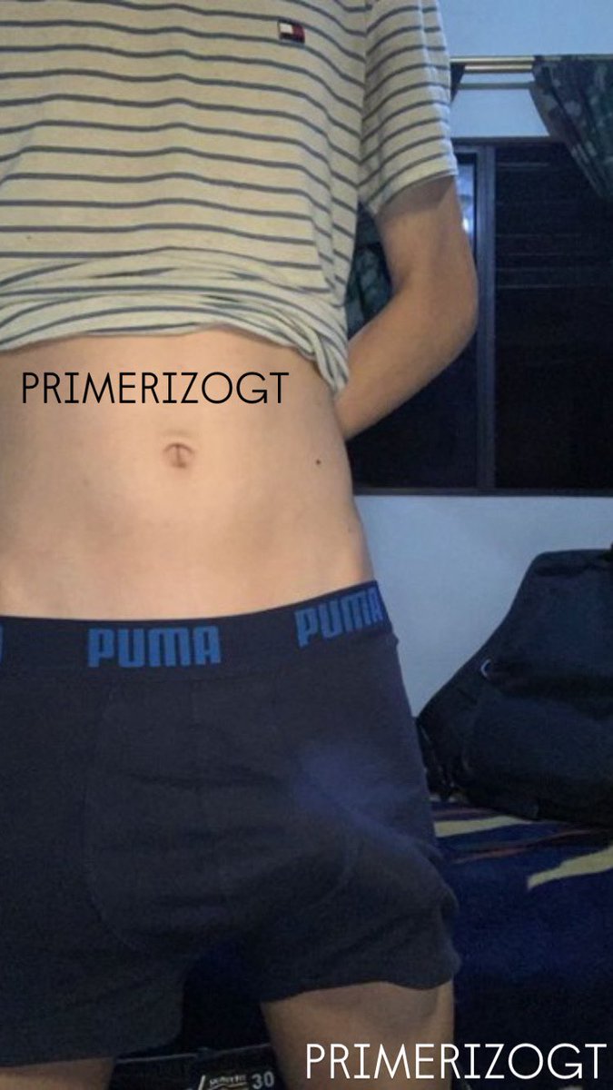 PrimerizoGT's tweet photo. Se antoja? 👀🔥 https://t.co/F2bT7Uv7Ip
