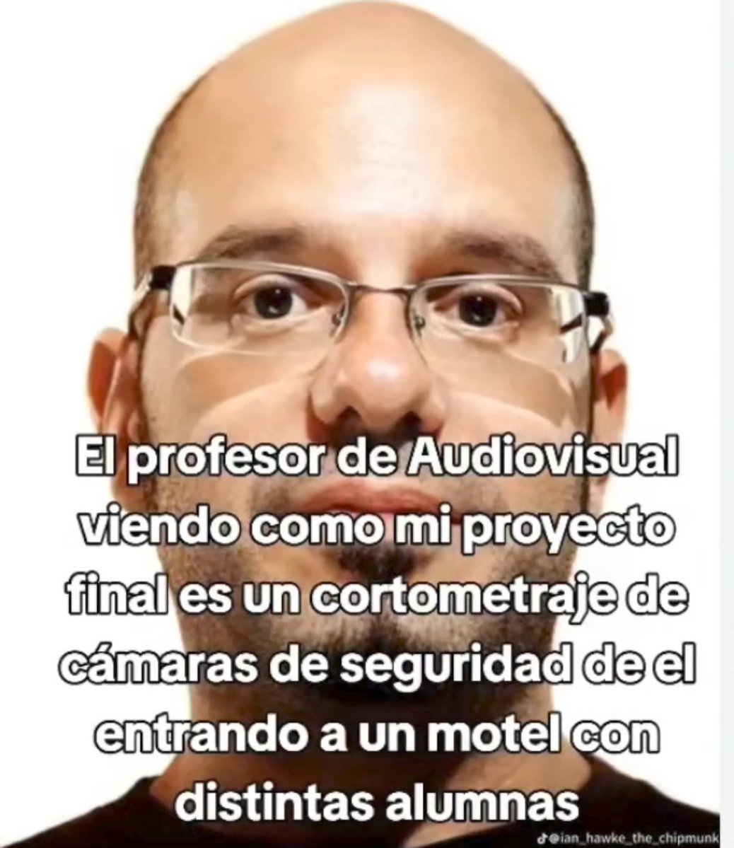 bjs_alejo2's tweet photo. https://t.co/ioUS6hgtr3