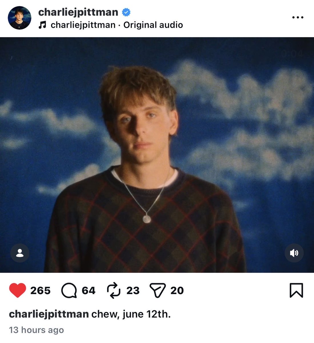 dylanlpharries's tweet photo. OMG OMG OMG OMG OMG OMG OMG 
AHHHHHHHHHHHHHHHHHHHH
I CANT WAIT 
😃😃😁😁☺️☺️ https://t.co/wGiGmPEaUs