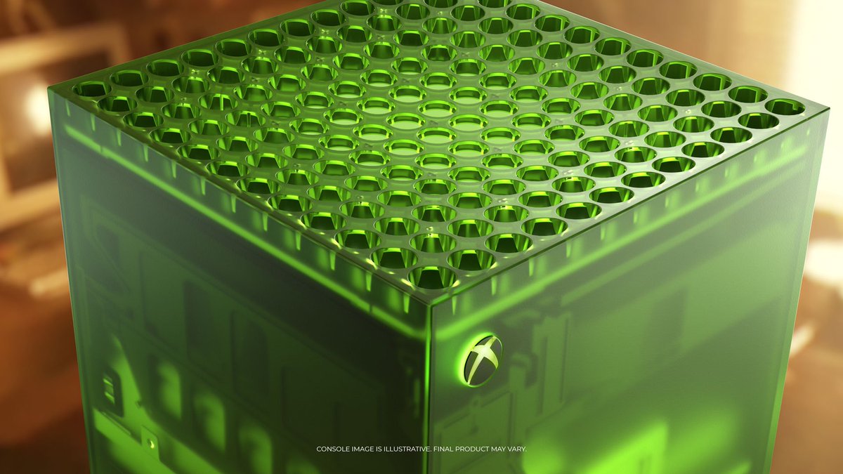 STAFFIEHD's tweet photo. this looks amazing i will defo be picking one up #xbox 
@xboxuk https://t.co/3raFiFmrlK