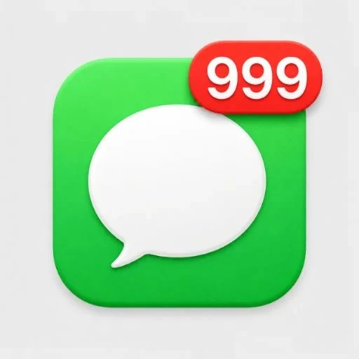 OreonSol's tweet photo. GOING LIVE USING ALL CREATOR REWARDS TO SPAM:

-NEW PAIRS

-TWITTER PAGES

-INSTAGRAM PAGES  

LET'S FUCKING SEND THIS EVERYONE. IM GONNA ALSO BOOST THIS BITCH UNTIL A MILLY! https://t.co/7byve8hnXH
