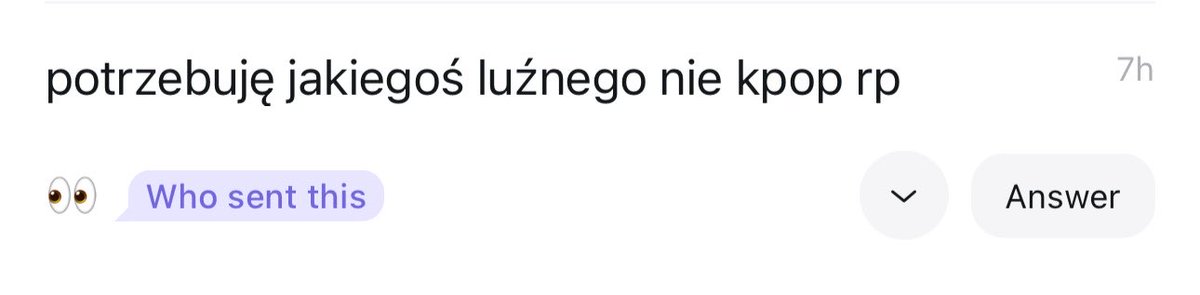 polskierphp's tweet photo. 📨 https://t.co/O50p376lUq