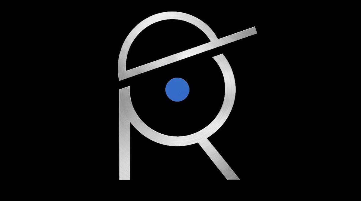 Rise - World Cup 2026 tweet media