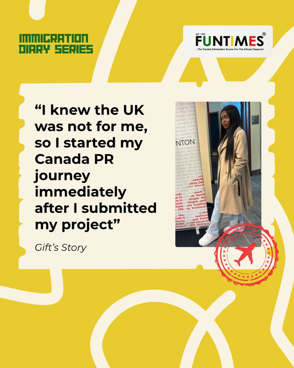 FunTimesMag tweet picture