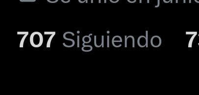 i8haee's tweet photo. Dime nana, si tú y yo hubiéramos sido novias, ¿no crees que un abrazo habría bastado arreglado todo? https://t.co/QfVf05siVG