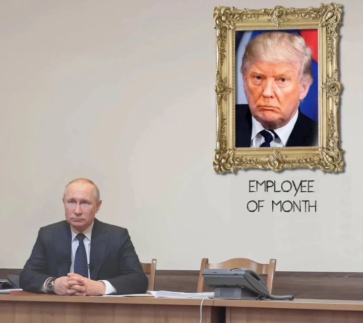 cclatwe's tweet photo. @WhiteHouse @MeetThePress @nbc 😉https://t.co/CDoxVK6H28 https://t.co/NOXWRMI4p0 https://t.co/8YFa9V32ux https://t.co/g73Z4yPfkY https://t.co/oLSRyAWaOk https://t.co/YHxlrVPpE6 https://t.co/RyvHmRBUkW