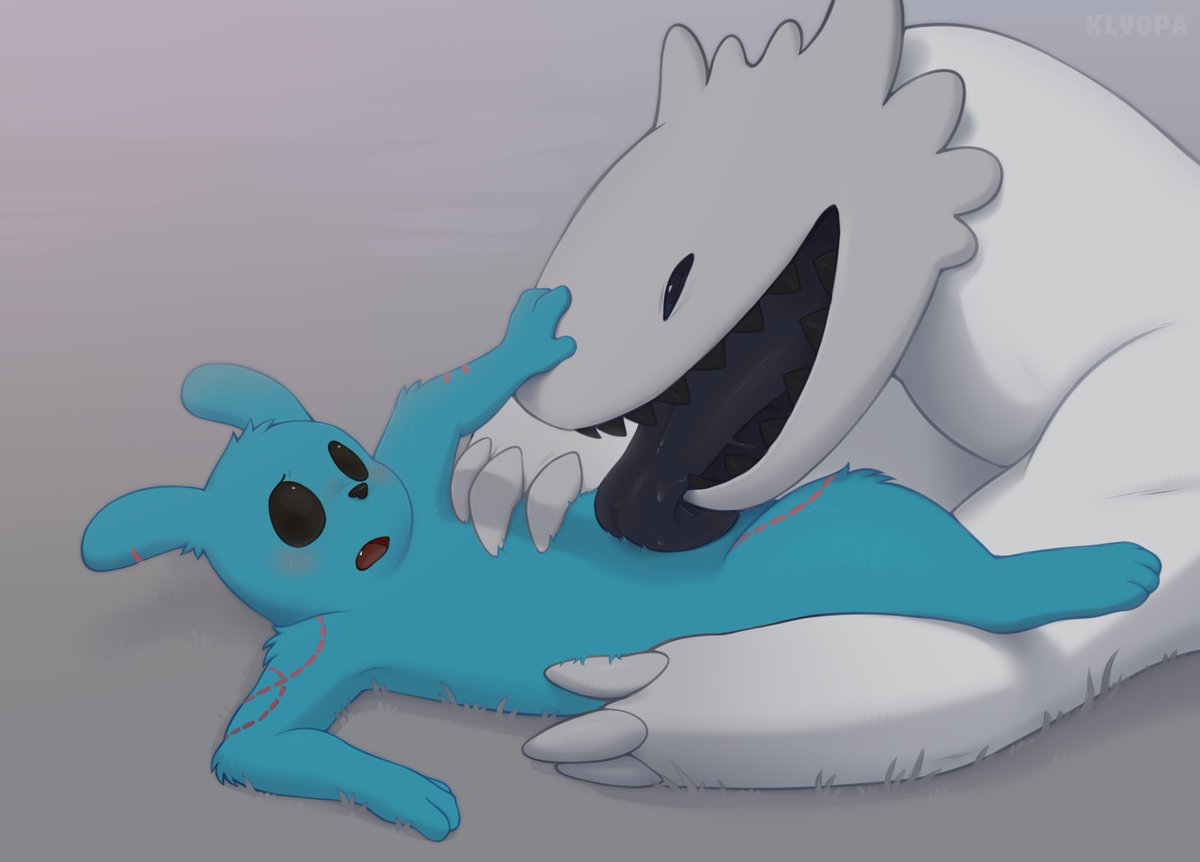 Klyopaa's tweet photo. #rainworld 
#slugcat https://t.co/wmRtMI3bEq