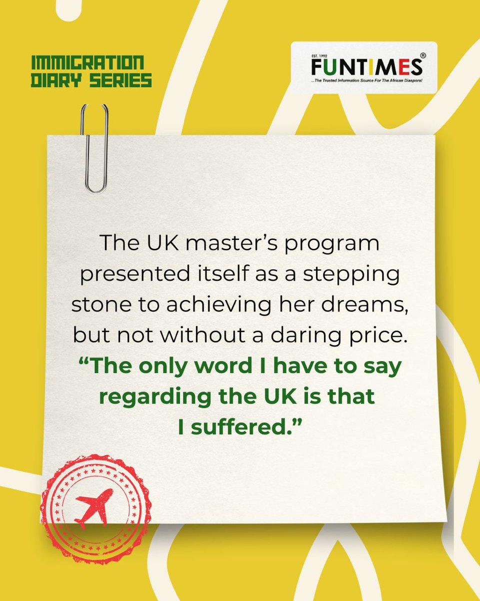 FunTimesMag tweet picture
