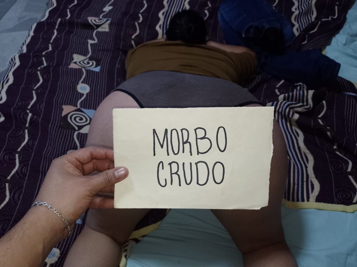 CrudoMor's tweet photo. Los mejores aportes en el Canal Gratuito 
Link en Bio
#aportes #amigos #inct
Los vídeos en el canal
Like y RT para más aportes gratis https://t.co/tG8QfiSEBL