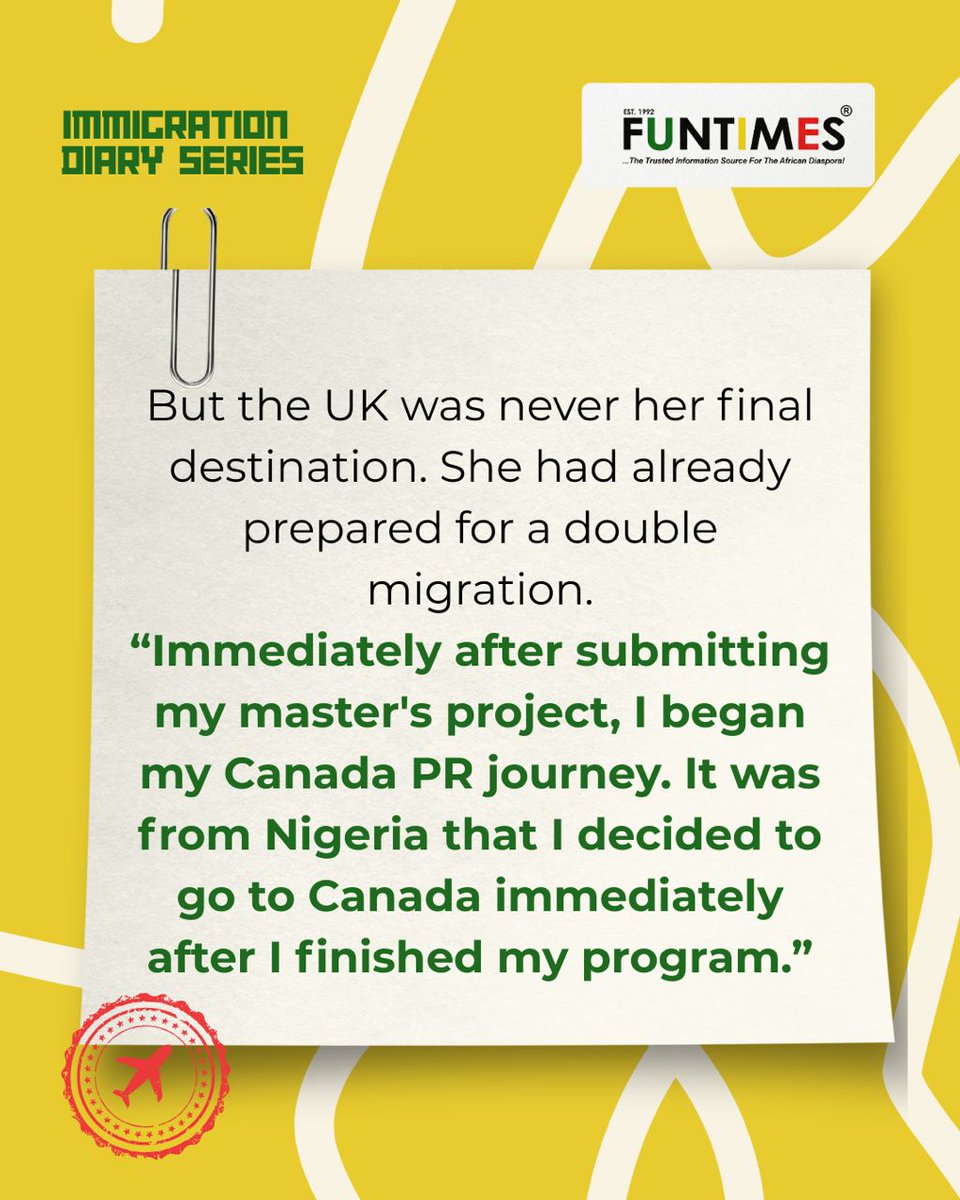 FunTimesMag tweet picture