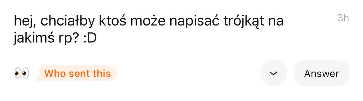 polskierphp's tweet photo. 📨 https://t.co/MJvO6E7OxD