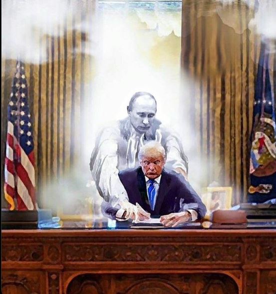 cclatwe's tweet photo. @WhiteHouse @MeetThePress @nbc 😉https://t.co/CDoxVK6H28 https://t.co/NOXWRMI4p0 https://t.co/8YFa9V32ux https://t.co/g73Z4yPfkY https://t.co/oLSRyAWaOk https://t.co/YHxlrVPpE6 https://t.co/RyvHmRBUkW