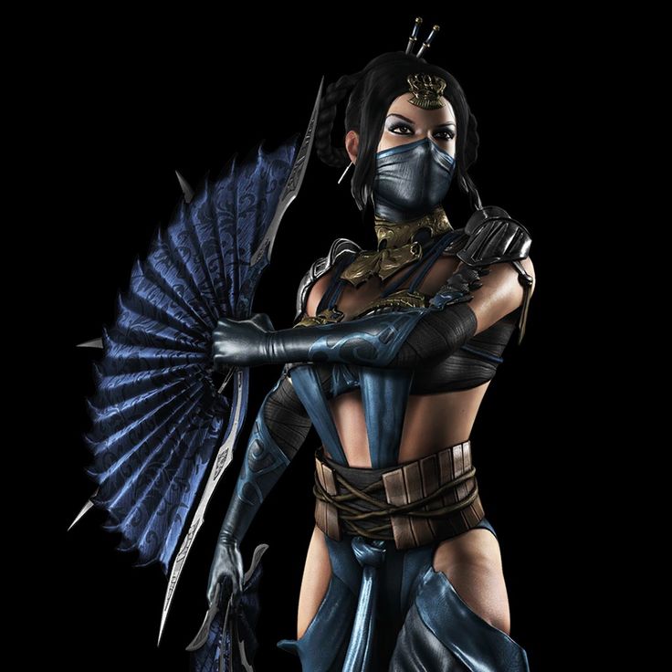 gabrielitobr's tweet photo. The word "censorship" is corrupting y'all minds atp cause how you look at Mkx Kitana and say she was censored? https://t.co/4sBVp34bak