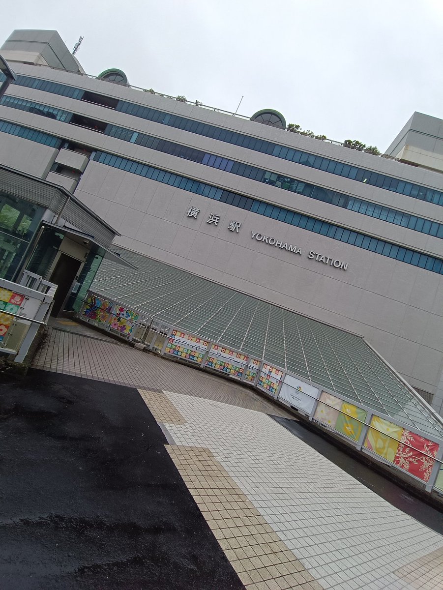 krknkkrn's tweet photo. おはようございます。
何故か４列が3列に変わったのでよく寝れました
まる

大阪の旅これでおしまい。 https://t.co/wAUmH3qb9q