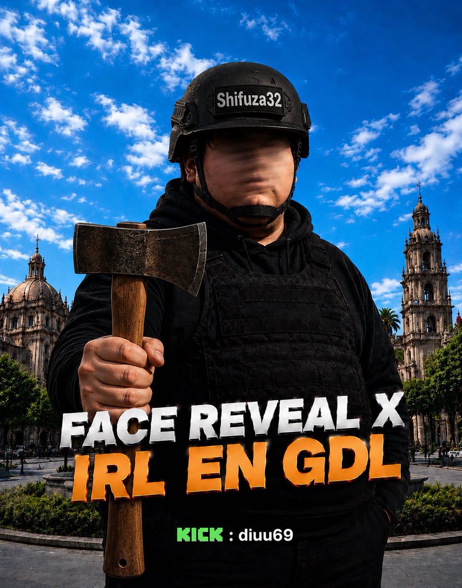diuu_69's tweet photo. 7PM MX 🇲🇽👹
https://t.co/WIEdehOMaK https://t.co/5XXc7voaKv