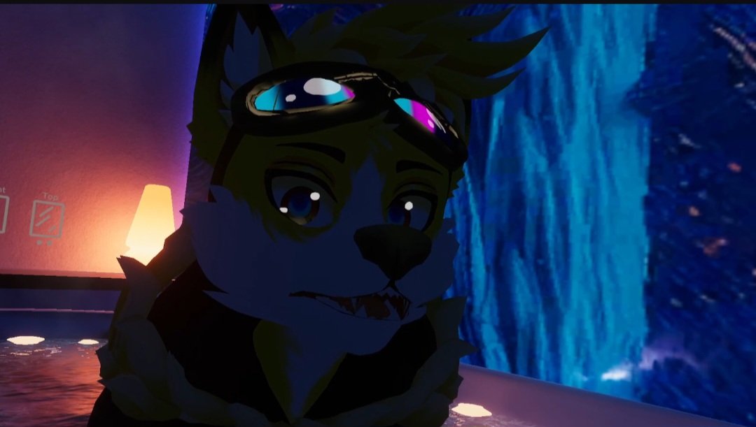 TheSepticaemia's tweet photo. These are screenshots I took from the stream! I highly recommend checking out Joltedosh on Twitch and join their Discord! :3 https://t.co/9yET4wJKb7
