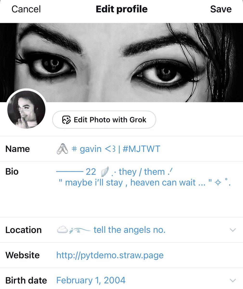 🖇️ 𖥻 gavin ＜꒱ tweet media