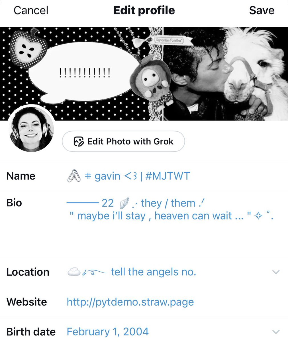 🖇️ 𖥻 gavin ＜꒱ tweet media