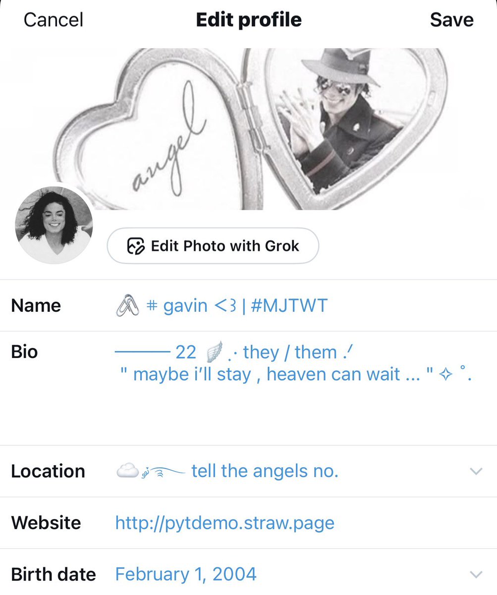 🖇️ 𖥻 gavin ＜꒱ tweet media