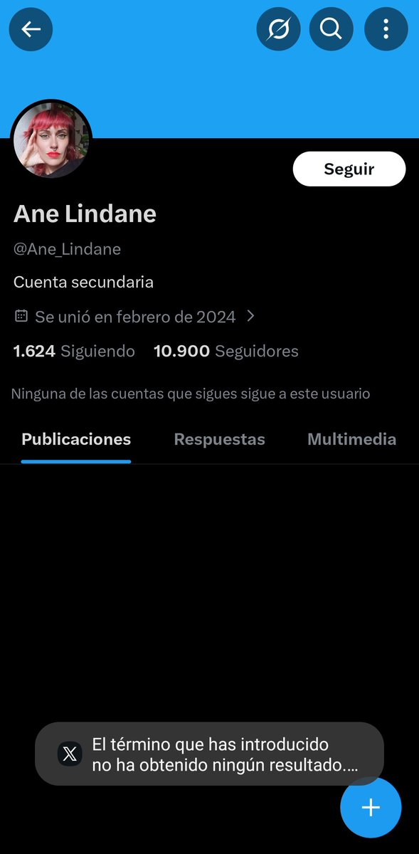 readyforthis___'s tweet photo. ¿Esta zumbada por dónde anda? https://t.co/wGEBue8YVD