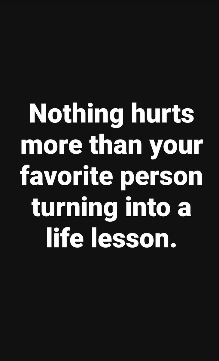 RebelSpiritTM's tweet photo. https://t.co/DoaxW6Qsc1