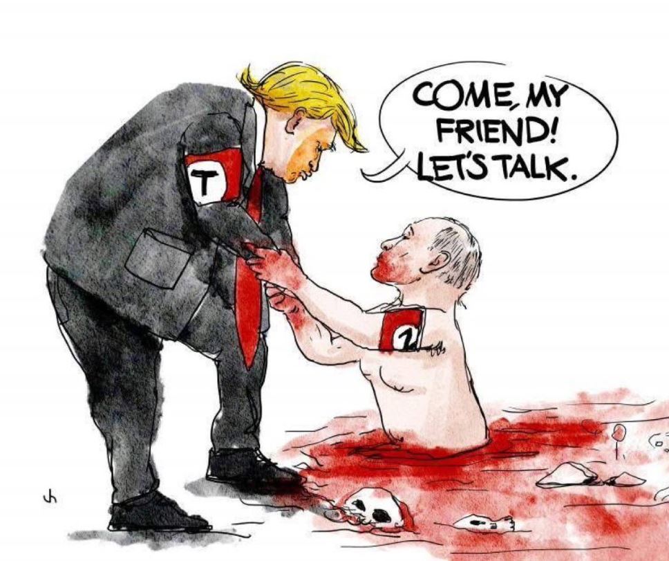 cclatwe's tweet photo. @WhiteHouse @MeetThePress @nbc 😉https://t.co/CDoxVK6H28 https://t.co/NOXWRMI4p0 https://t.co/8YFa9V32ux https://t.co/g73Z4yPfkY https://t.co/oLSRyAWaOk https://t.co/YHxlrVPpE6 https://t.co/RyvHmRBUkW