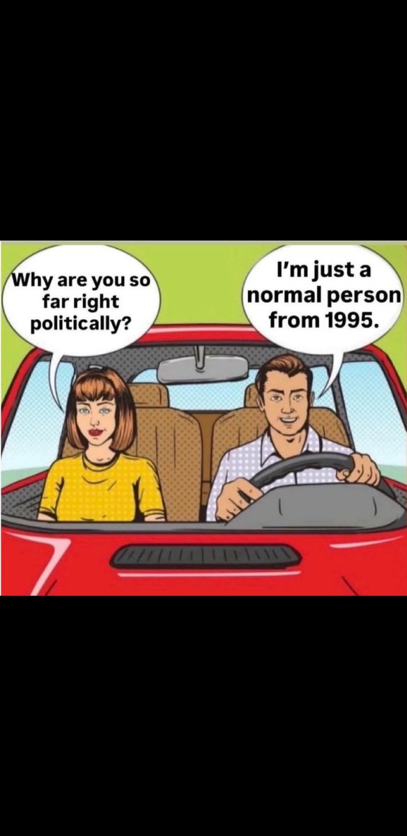 pdsprandel's tweet photo. @PolitiBunny https://t.co/U28iE7DXqY