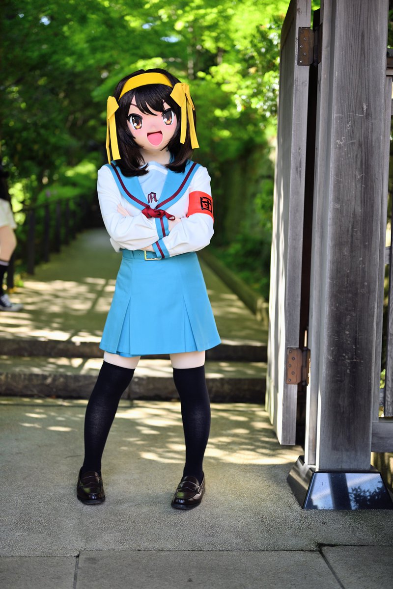 Pokemontakikun's tweet photo. #仁王立ちしてる写真を貼るとフォロワーさんが増えるようだ 

📸：teさん(@te58903394)
#とちてれアニメフェスタ2026 https://t.co/DiSw7P3ZSU