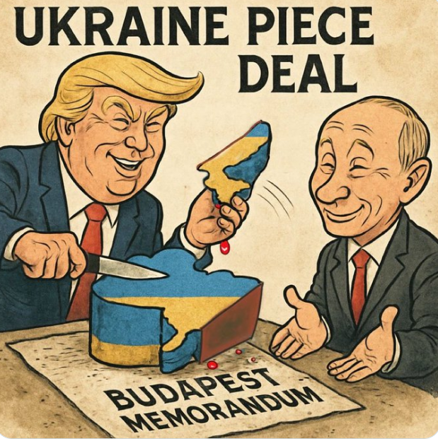 cclatwe's tweet photo. @WhiteHouse @MeetThePress @nbc 😉https://t.co/CDoxVK6H28 https://t.co/NOXWRMI4p0 https://t.co/8YFa9V32ux https://t.co/g73Z4yPfkY https://t.co/oLSRyAWaOk https://t.co/YHxlrVPpE6 https://t.co/RyvHmRBUkW