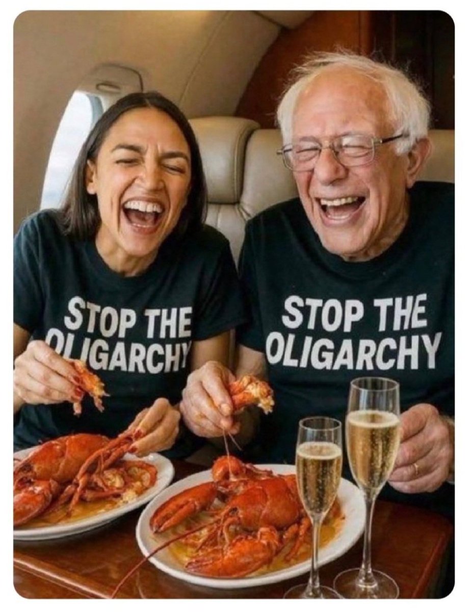 TwHelwig's tweet photo. @BernieSanders https://t.co/sNW1lKdSe8