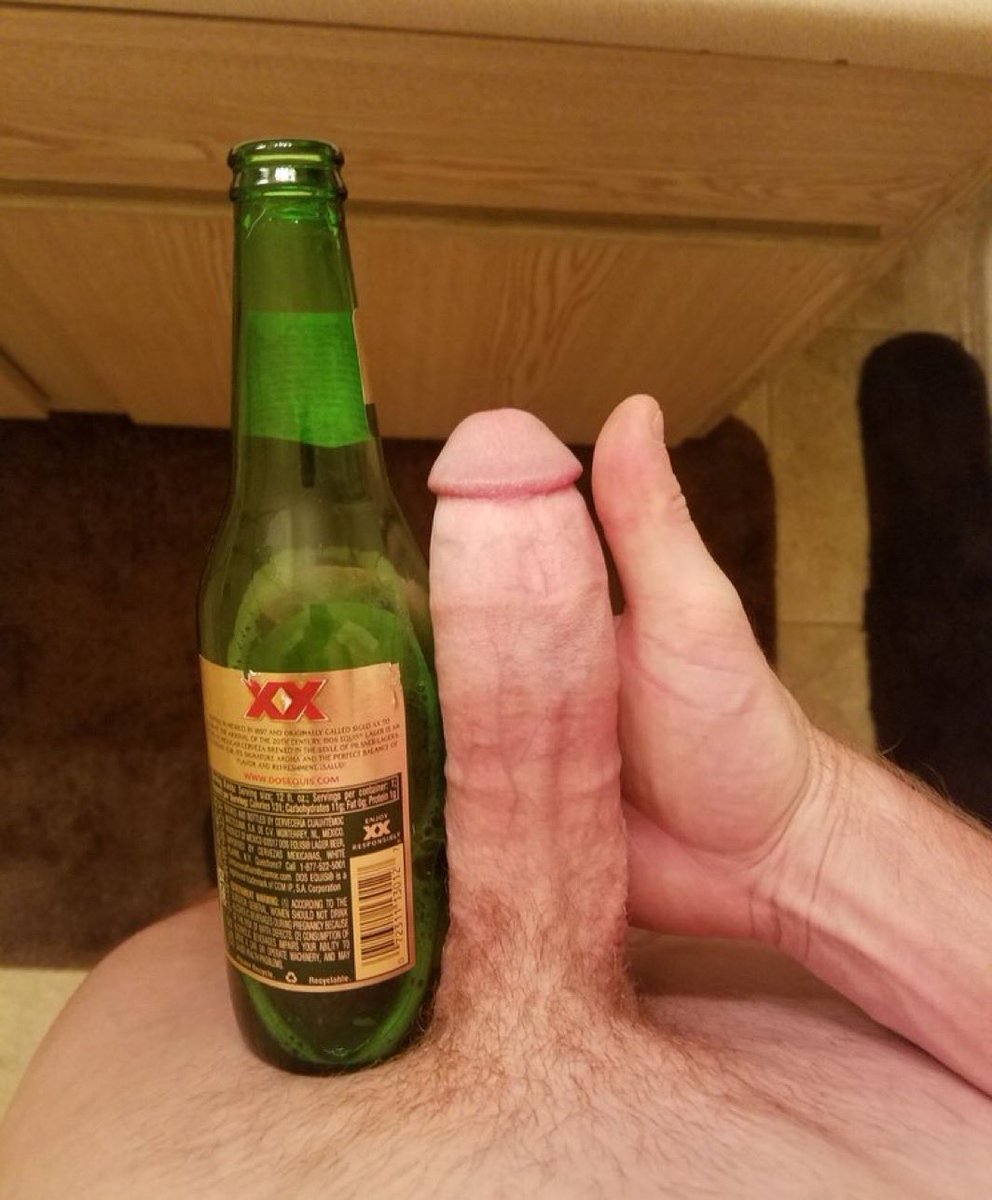 JamesGreyAZ89's tweet photo. Stay thirsty my friends 😈 #dosxx #staythirsty #dosequis https://t.co/LSsR8V4NRu
