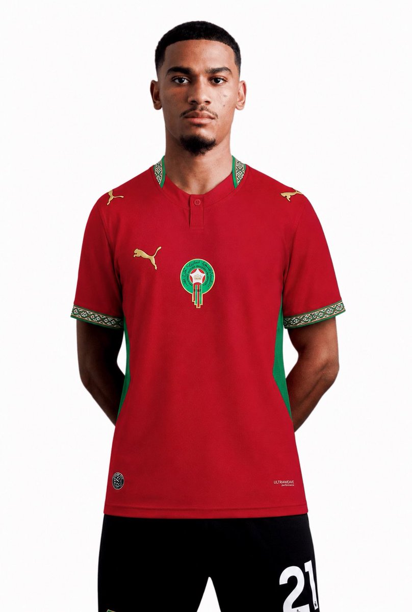 Adli Actu 🇲🇦 tweet media