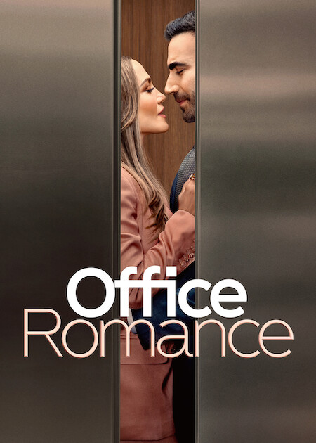 romcomarchive's tweet photo. what did you think of "office romance"? https://t.co/4nZudKFccG