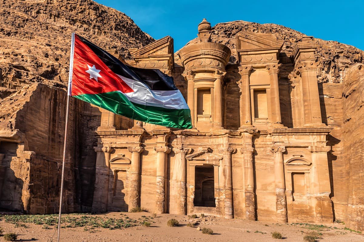 fregisset's tweet photo. vamos jordania jordanista de corazón https://t.co/ppYmGISU0t