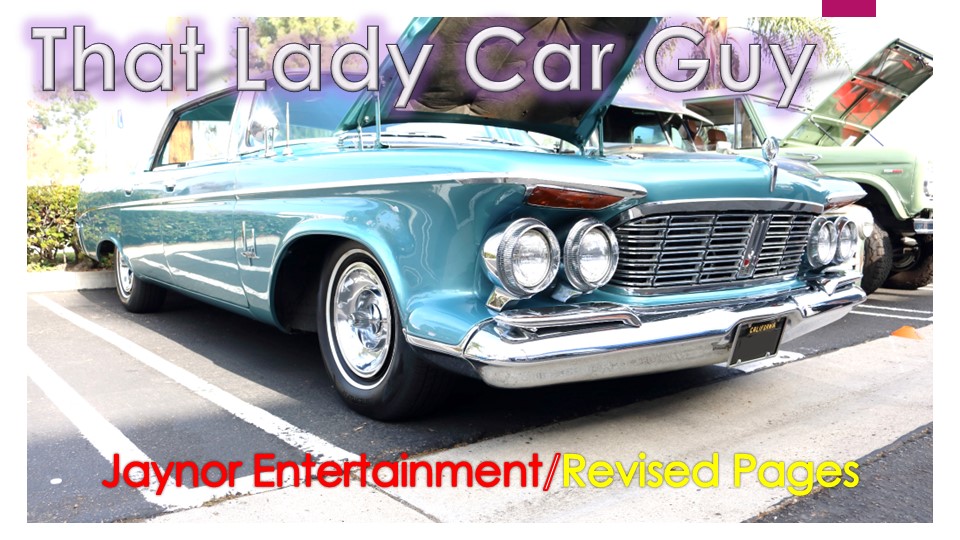 Jaynor_Ent's tweet photo. 1963 Imperial 4-Door Hardtop - 2026 May Favorite of the Month
That Lady Car Guy says, "Super clean. Mostly original."
https://t.co/di68yYpGMU https://t.co/fgtZs9bMBY