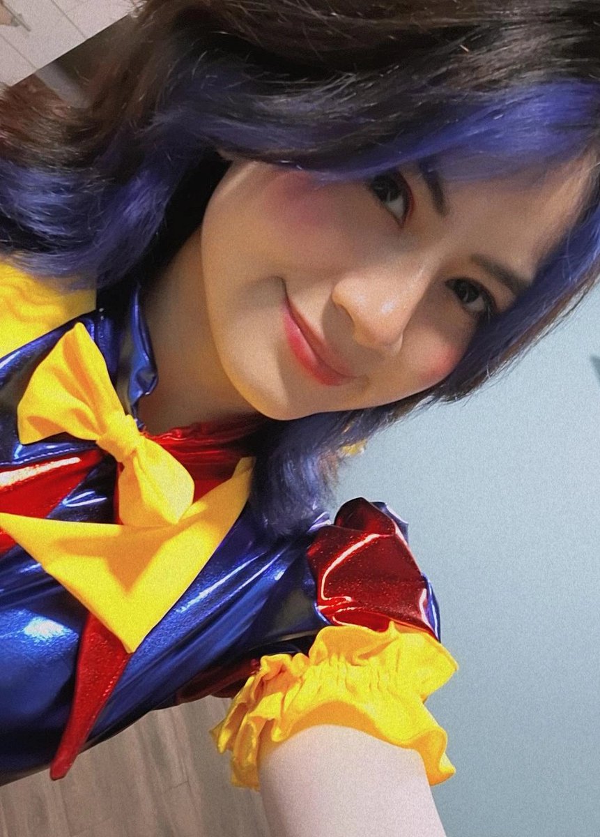 NaocchiUwU's tweet photo. Otra fotito de mi cosplay de Pomni 🤡
¿Les gustó? ✨ https://t.co/76Cjw2BbSN